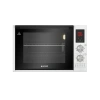 ARÇELİK MF 30 QBB Mini Fırın