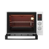 ARÇELİK MF 30 QBB Mini Fırın