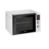 ARÇELİK MF 30 QBB Mini Fırın