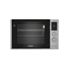 ARÇELİK MF 30 QBG AF Mini Fırın