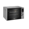 ARÇELİK MF 30 QBG AF Mini Fırın