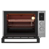 ARÇELİK MF 30 QBG AF Mini Fırın
