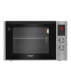ARÇELİK MF 30 QBG Mini Fırın