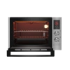 ARÇELİK MF 30 QBG Mini Fırın