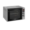 ARÇELİK MF 30 QBG Mini Fırın