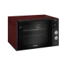 ARÇELİK MF 30 QBK AF Mini Fırın