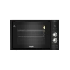 ARÇELİK MF 30 QBK AF Mini Fırın