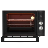 ARÇELİK MF 30 QBK AF Mini Fırın