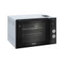 ARÇELİK MF 30 QBM AF Mini Fırın