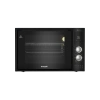 ARÇELİK MF 30 QBM AF Mini Fırın