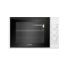 ARÇELİK MF 30 STB Mini Fırın