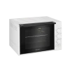 ARÇELİK MF 30 STB Mini Fırın