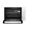 ARÇELİK MF 30 STB Mini Fırın