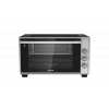 Arçelik MF 50 I 50 lt Inox Mini Fırın