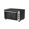 Arçelik MF 50 I 50 lt Inox Mini Fırın
