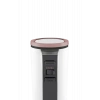 ARÇELİK MK 6046 Resital Standlı Mikser Mikser