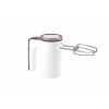 ARÇELİK MK 6046 Resital Standlı Mikser Mikser