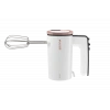 ARÇELİK MK 6940 Resital Mikser