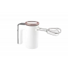 ARÇELİK MK 6940 Resital Mikser