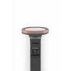 ARÇELİK MK 6940 Resital Mikser