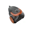 Arçelik MM 6491 G Mutfak Makinesi