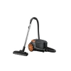 Arçelik MM 6491 G Mutfak Makinesi