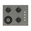 ARÇELİK OCD 599-5 DWG Ankastre Ocak