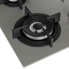 ARÇELİK OCD 599-5 DWG Ankastre Ocak