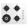 ARÇELİK OCD 608-5 DWB Ankastre Ocak