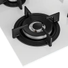 ARÇELİK OCD 608-5 DWB Ankastre Ocak