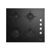 ARÇELİK OCD 608 EM1XS Ankastre Ocak