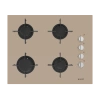 ARÇELİK OCD 610-5 EK Ankastre Ocak
