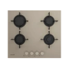 ARÇELİK OCD 624 EM1WK Ankastre Ocak