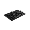 ARÇELİK OCD 673 D3WS Ankastre Ocak