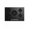 ARÇELİK OCD 725 D1WS Ankastre Ocak