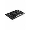 ARÇELİK OCD 725 D3WS Ankastre Ocak