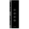 ARÇELİK OCD K 651 DWY MS Gazlı Cam Tablalı Ocak