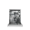 Arçelik OCD K 651 DWYS Gazlı Cam Tablalı Ocak