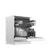 Arçelik OCD K 651 DWYS Gazlı Cam Tablalı Ocak