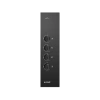 ARÇELİK OCD K 651 DWYS Gazlı Cam Tablalı Ocak