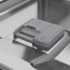 Arçelik OCD K 651 DWYS Gazlı Cam Tablalı Ocak