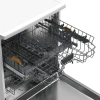 Arçelik OCD K 651 DWYS Gazlı Cam Tablalı Ocak