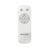 Arçelik OCD K 651 EWB Gazlı Cam Tablalı Ocak