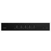 ARÇELİK OCD K 752-1 DWKS Gazlı Cam Tablalı Ocak