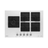 ARÇELİK OCD K 752-2 DWKYB Gazlı Cam Tablalı Ocak