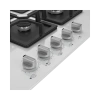 ARÇELİK OCD K 752-2 DWKYB Gazlı Cam Tablalı Ocak