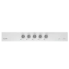 ARÇELİK OCD K 752-2 DWKYB Gazlı Cam Tablalı Ocak