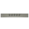 ARÇELİK OCD K 752-2 DWKYG Gazlı Cam Tablalı Ocak
