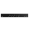 ARÇELİK OCD K 752-2 DWKYS Gazlı Cam Tablalı Ocak