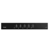 ARÇELİK OCD K 752 EWS Gazlı Cam Tablalı Ocak